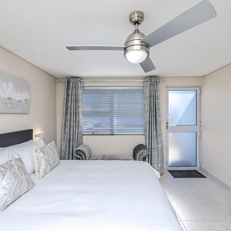 Southeaster Apartment Bloubergstrand Ngoại thất bức ảnh